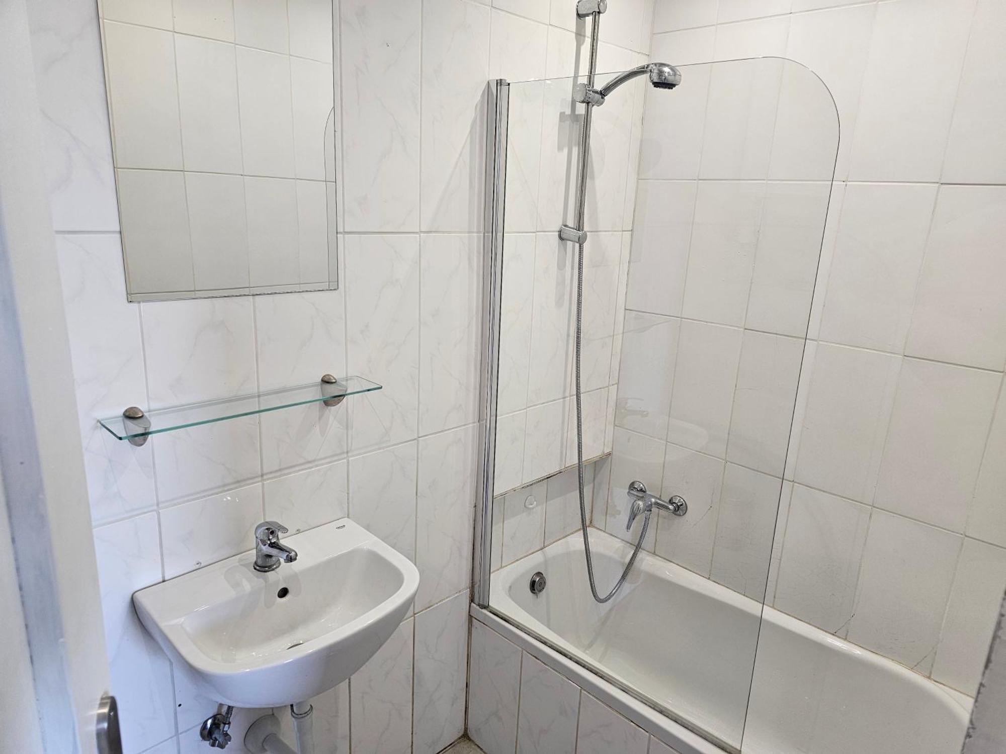 Guesthouse Sole Sečovlje 外观 照片
