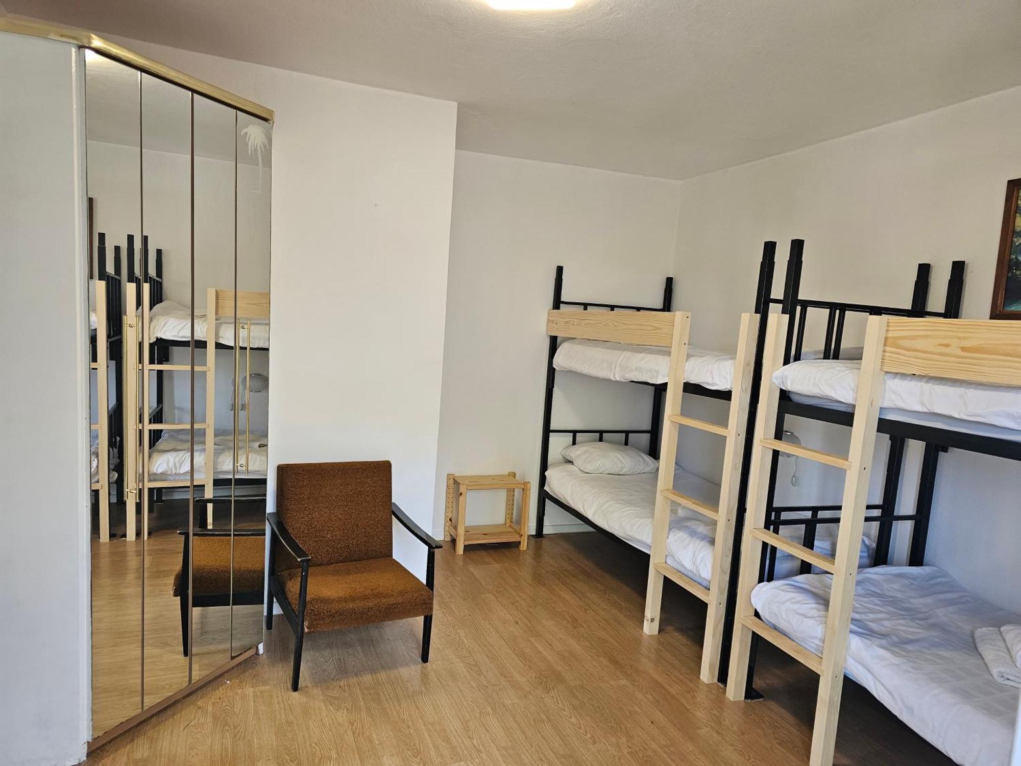 Guesthouse Sole Sečovlje 外观 照片
