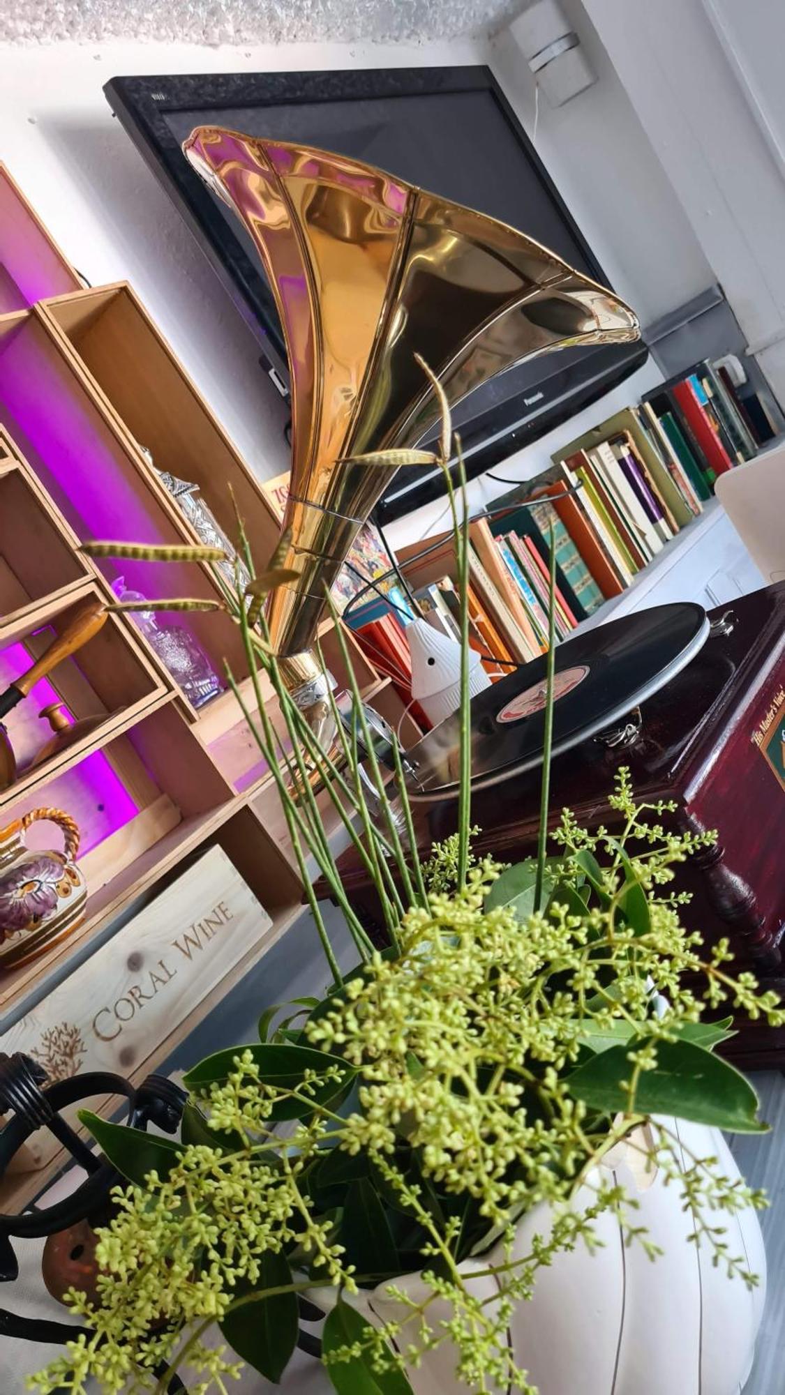 Guesthouse Sole Sečovlje 外观 照片